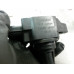100F117 Ignition Coil Igniter From 2011 Nissan Sentra  2.0 22448JA00C